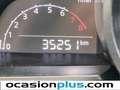 Mazda 2 1.5 Skyactiv-g Black Tech Edition 55kW Blanco - thumbnail 8