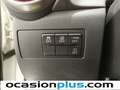 Mazda 2 1.5 Skyactiv-g Black Tech Edition 55kW Blanco - thumbnail 21