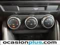 Mazda 2 1.5 Skyactiv-g Black Tech Edition 55kW Blanco - thumbnail 31