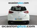 Mazda 2 1.5 Skyactiv-g Black Tech Edition 55kW Blanco - thumbnail 14