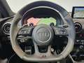 Audi RS3 ABT 440 PS Pano Matrix Virtual Garantie! Фіолетовий - thumbnail 25