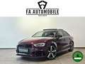 Audi RS3 ABT 440 PS Pano Matrix Virtual Garantie! Fialová - thumbnail 1
