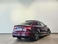 Audi RS3 ABT 440 PS Pano Matrix Virtual Garantie! Fialová - thumbnail 9