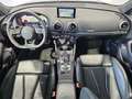 Audi RS3 ABT 440 PS Pano Matrix Virtual Garantie! Fialová - thumbnail 17