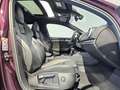 Audi RS3 ABT 440 PS Pano Matrix Virtual Garantie! Фіолетовий - thumbnail 14