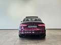Audi RS3 ABT 440 PS Pano Matrix Virtual Garantie! Фіолетовий - thumbnail 11