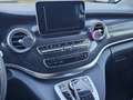 Mercedes-Benz V 250 V 250 d AMG EDITION Lang R19 190 PS Navi Kamera Beyaz - thumbnail 5