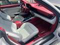 Porsche 992 911 Turbo S+M-LED+NAV+BURMESTER+1 HAND+APPROVED+ Grau - thumbnail 12