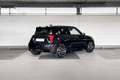 MINI John Cooper Works E 3-deurs Cooper M 40.7 kWh Negro - thumbnail 6