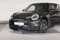 MINI John Cooper Works E 3-deurs Cooper M 40.7 kWh Negro - thumbnail 19