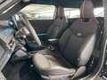 MINI John Cooper Works E 3-deurs Cooper M 40.7 kWh Negro - thumbnail 9