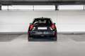 MINI John Cooper Works E 3-deurs Cooper M 40.7 kWh Negro - thumbnail 7