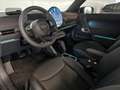MINI John Cooper Works E 3-deurs Cooper M 40.7 kWh Negro - thumbnail 20
