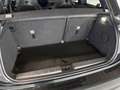 MINI John Cooper Works E 3-deurs Cooper M 40.7 kWh Negro - thumbnail 18