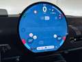 MINI John Cooper Works E 3-deurs Cooper M 40.7 kWh Negro - thumbnail 16