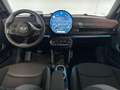 MINI John Cooper Works E 3-deurs Cooper M 40.7 kWh Negro - thumbnail 11