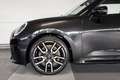 MINI John Cooper Works E 3-deurs Cooper M 40.7 kWh Negro - thumbnail 4