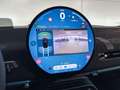 MINI John Cooper Works E 3-deurs Cooper M 40.7 kWh Negro - thumbnail 14