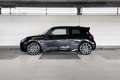 MINI John Cooper Works E 3-deurs Cooper M 40.7 kWh Negro - thumbnail 2