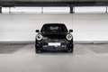 MINI John Cooper Works E 3-deurs Cooper M 40.7 kWh Negro - thumbnail 5