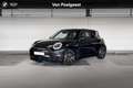 MINI John Cooper Works E 3-deurs Cooper M 40.7 kWh Negro - thumbnail 1