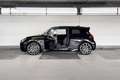 MINI John Cooper Works E 3-deurs Cooper M 40.7 kWh Negro - thumbnail 3