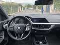 BMW 116 116d ch DKG7 Business Design - thumbnail 1