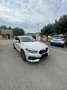 BMW 116 116d ch DKG7 Business Design - thumbnail 7
