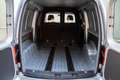 Volkswagen Caddy Caddy 1.4 BiFuel TGI - CNG / 2020 / 37.316km Zilver - thumbnail 16