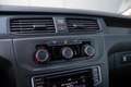 Volkswagen Caddy Caddy 1.4 BiFuel TGI - CNG / 2020 / 37.316km Zilver - thumbnail 13