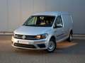 Volkswagen Caddy Caddy 1.4 BiFuel TGI - CNG / 2020 / 37.316km Zilver - thumbnail 1