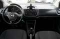 Volkswagen up! Allwetter Bluetooth Tüv & Service Neu Szary - thumbnail 12