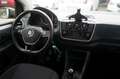 Volkswagen up! Allwetter Bluetooth Tüv & Service Neu Grey - thumbnail 13