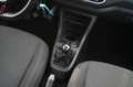 Volkswagen up! Allwetter Bluetooth Tüv & Service Neu Grau - thumbnail 16