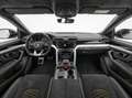 Lamborghini Urus - thumbnail 7