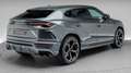 Lamborghini Urus - thumbnail 4