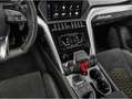 Lamborghini Urus - thumbnail 9