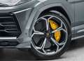 Lamborghini Urus - thumbnail 5