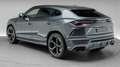 Lamborghini Urus - thumbnail 3