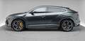 Lamborghini Urus - thumbnail 2