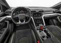 Lamborghini Urus - thumbnail 10