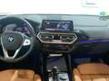 BMW X3 xDrive 20dA xLine - thumbnail 7