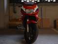 Honda CBR 600 f Rojo - thumbnail 3