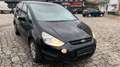 Ford S-Max 2,0 TDCi 103kW DPF Trend - thumbnail 5