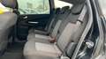 Ford S-Max 2,0 TDCi 103kW DPF Trend - thumbnail 9