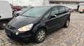 Ford S-Max 2,0 TDCi 103kW DPF Trend - thumbnail 4