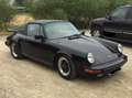 Porsche 911 911 Carrera Noir - thumbnail 3