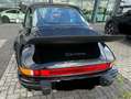 Porsche 911 911 Carrera Noir - thumbnail 9