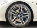 BMW M850 i xDrive Gran Coupé*M Technik Paket*LC Prof.*HUD*B Weiß - thumbnail 17