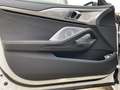 BMW M850 i xDrive Gran Coupé*M Technik Paket*LC Prof.*HUD*B Weiß - thumbnail 18